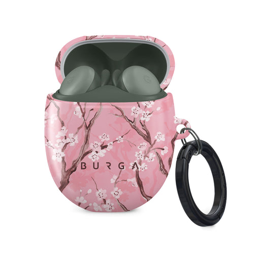SR_01A_PixelBuds_A