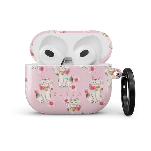 SR_03A3_airpods3_SP