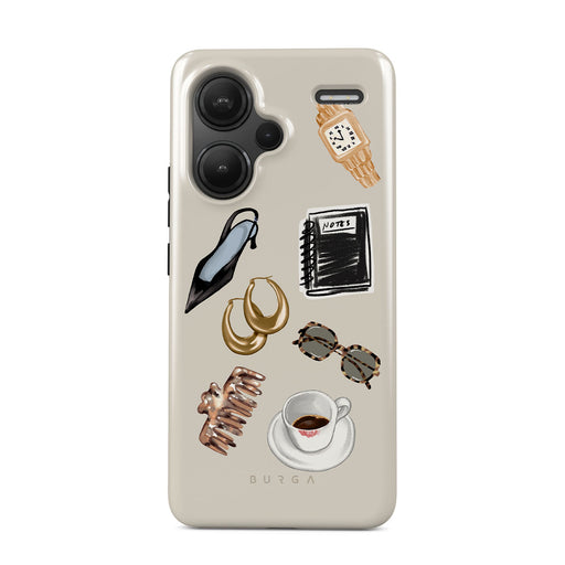 ST_02_RedmiNote13Pro+_TH