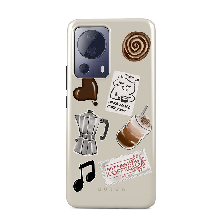 ST_04_Xiaomi13Lite_TH