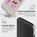 Baby Girl - iPhone 12 Pro Case 4