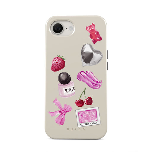 ST_05_IP16e_TH-magsafe