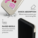 Baby Girl - Samsung Galaxy S23 Plus Case 4