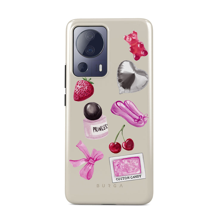 ST_05_Xiaomi13Lite_TH