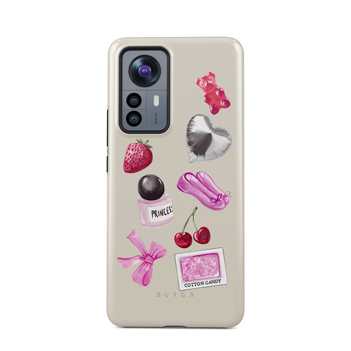 ST_05_Xiaomi12_TH