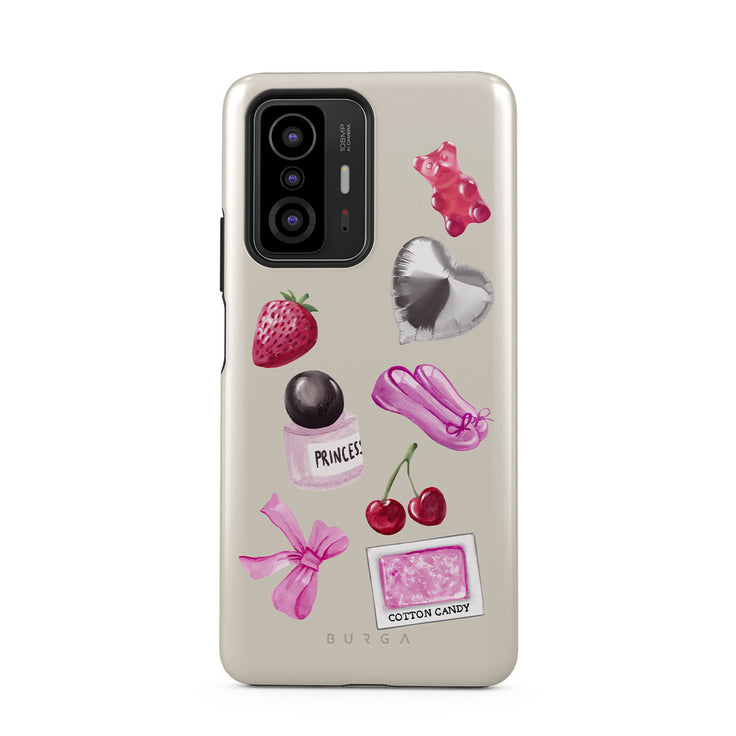 ST_05_Xiaomi11TPro_TH