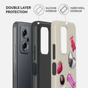 Baby Girl - Xiaomi Redmi Note 11T Pro / 11T Pro+ Case 2