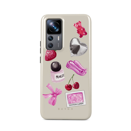 ST_05_Xiaomi12T_TH