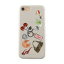 It Girl - iPhone SE (2020) Case