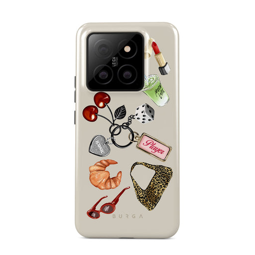 ST_06_Xiaomi14_TH