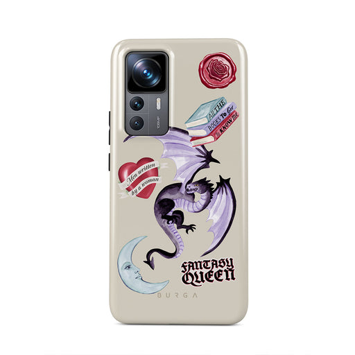 ST_07_Xiaomi12T_TH