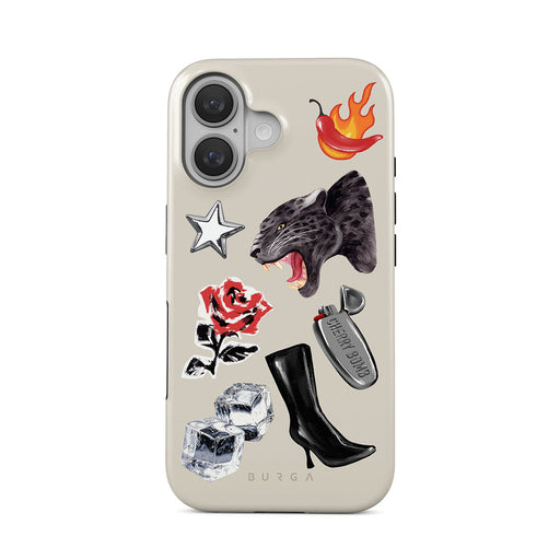 ST_08_IP16_TH ST_08_IP16_TH-magsafe