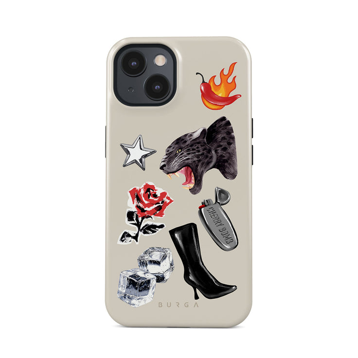 ST_08_IP15_TH ST_08_IP15_TH-magsafe