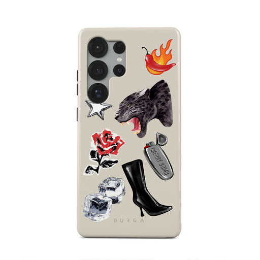 ST_08_S25ultra_TH-magnetic