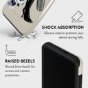 Rebel - Samsung Galaxy S23 Plus Case 4