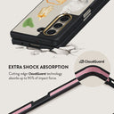 Soft Era - Samsung Galaxy Z Fold 5 Case 3