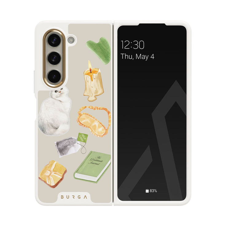 ST_09EL_Fold5_EL-light-gold