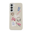 5AM Club - Samsung Galaxy S22 Plus Case 1