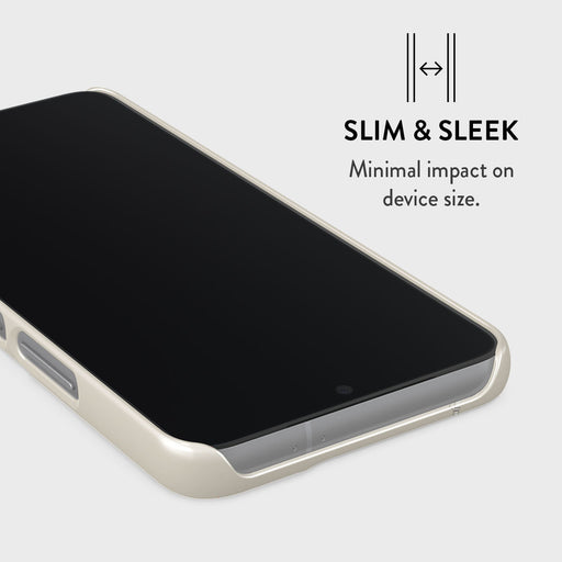 5AM Club - Samsung Galaxy S22 Plus Case 4