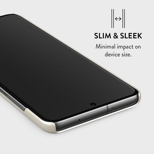 5AM Club - Samsung Galaxy S20 4G / 5G Case 4