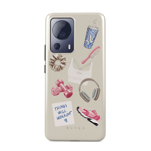 ST_10_Xiaomi13Lite_TH