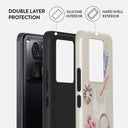 5AM Club - Xiaomi 13T Case 2