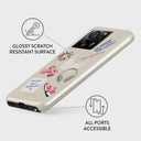 5AM Club - Xiaomi 13T Case 3