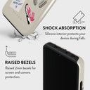 5AM Club - Xiaomi 13T Case 4