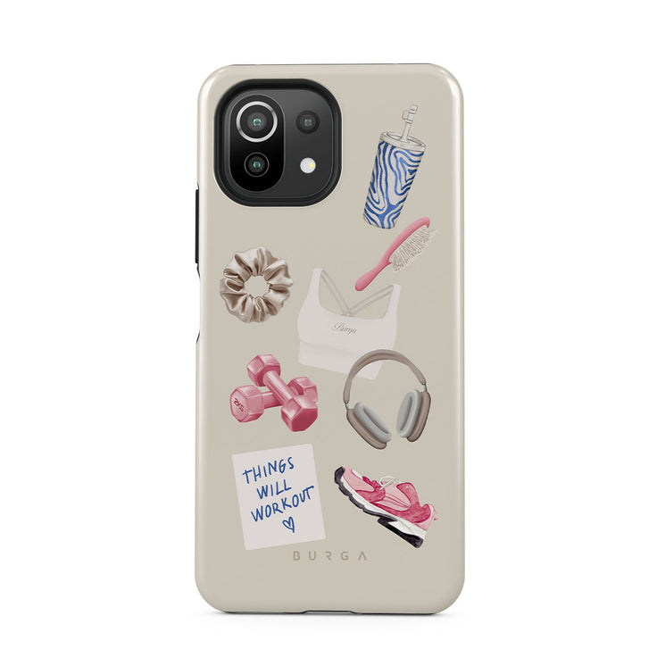 ST_10_XiaomiMI11Lite_TH