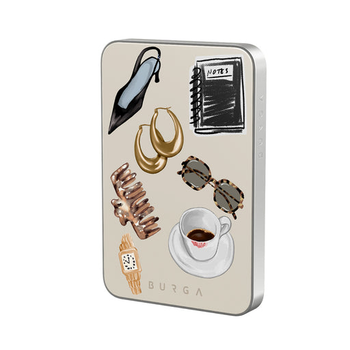 ST_02MS_MagPbank5K-SI