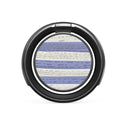 Seaside Muse - Ring Holder