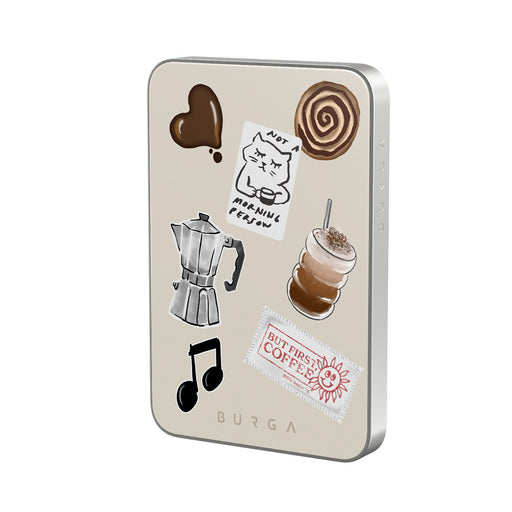 ST_04MS_MagPbank5K-SI