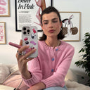 Baby Girl - iPhone 12 Pro Case 38