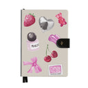 Baby Girl - Infinity Planner 1