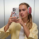 It Girl - Samsung Galaxy S22 Plus Case 25