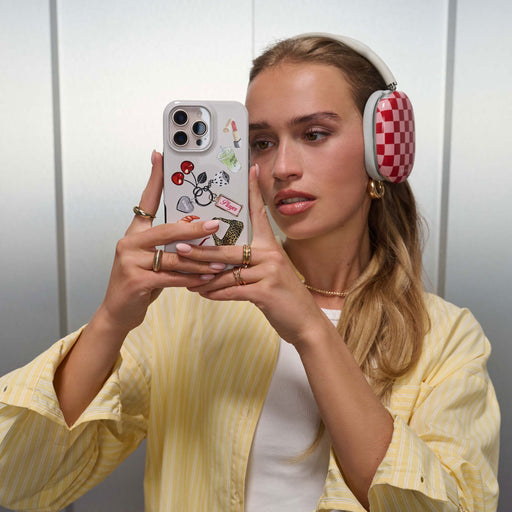 It Girl - Samsung Galaxy S22 Plus Case 25