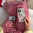 It Girl - Samsung Galaxy S22 Plus Case 27