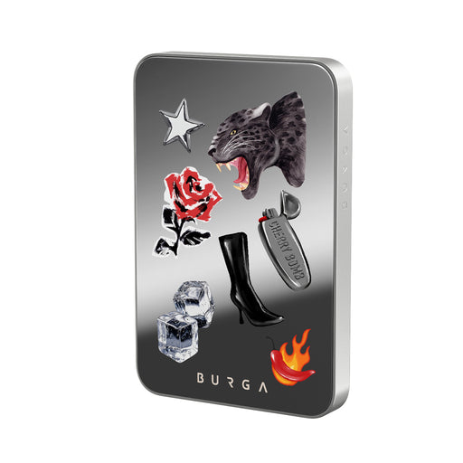 ST_08MS_HALO-MagPbank5K-SI