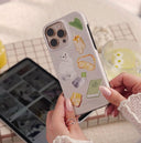 Soft Era - Xiaomi Redmi Note 13 Pro+ 5G Case 5