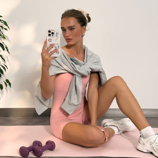 5AM Club - Google Pixel 6 Pro Case 6