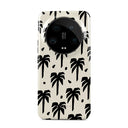 Paraíso - Xiaomi 14 Ultra Case