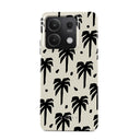 Paraíso - Xiaomi Redmi Note 13 5G Case 1