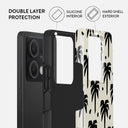 Paraíso - Xiaomi Redmi Note 13 5G Case 2