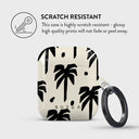 Paraíso - AirPods Case 4