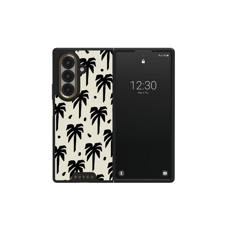 SU_01EL_Fold7_EL-dark-gold