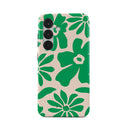 Margarita - Samsung Galaxy S25 Plus Case 1