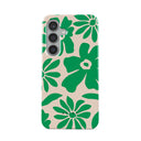 Margarita - Samsung Galaxy S24 FE Case 1