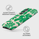 Margarita - Samsung Galaxy S24 FE Case 3