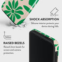 Margarita - Samsung Galaxy S24 FE Case 4