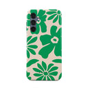 Margarita - Samsung Galaxy A16 Case 1